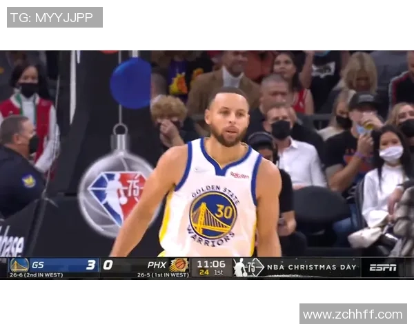 库里在三分大赛决赛中连中20球夺冠创下历史新纪录 库里在三分大赛决赛中连中20球夺冠创下历史新纪录