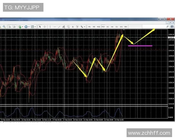 岗山对阵横滨精彩赛事直播全程回顾与分析