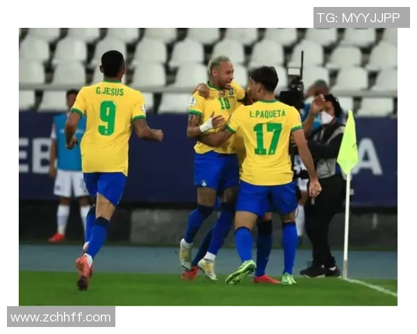 巴西与秘鲁决赛时间及赛事前瞻分析全攻略