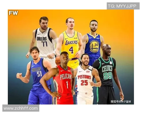 布雷达与海牙激战正酣比分悬念迭起引发球迷热议