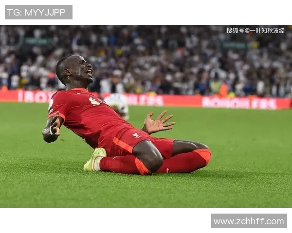 尼斯与甘冈的精彩对决结果揭晓球迷期待的比赛回顾与分析 尼斯与甘冈的精彩对决结果揭晓球迷期待的比赛回顾与分析