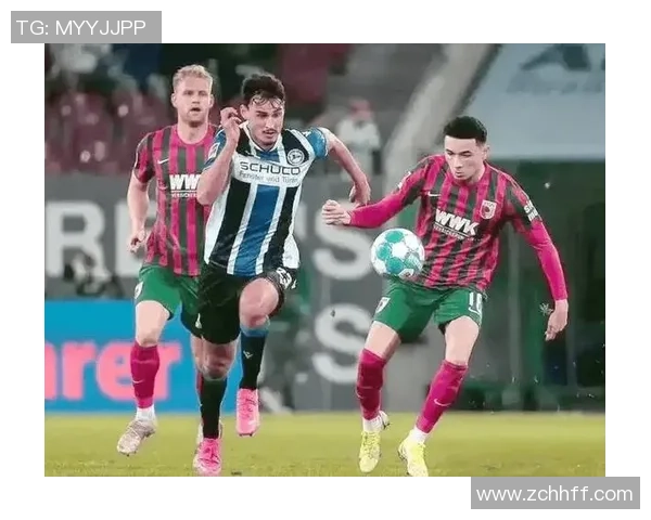 意甲精彩对决罗马主场迎战费拉拉全力争胜 意甲精彩对决罗马主场迎战费拉拉全力争胜