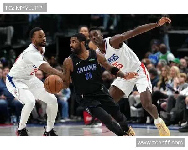 快船与独行侠今日对决期待精彩比赛与球星表现 快船与独行侠今日对决期待精彩比赛与球星表现