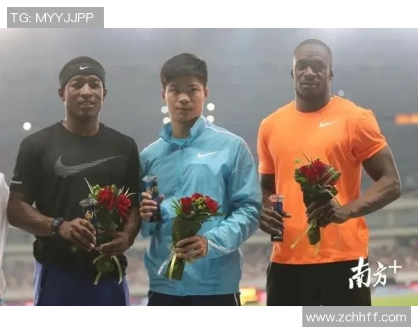 成都羽毛球队在钻石联赛积分榜上以94分稳居第一名表现出色 成都羽毛球队在钻石联赛积分榜上以94分稳居第一名表现出色