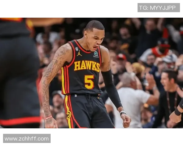 德章泰穆雷在新赛季的表现分析与未来发展潜力探讨 德章泰穆雷在新赛季的表现分析与未来发展潜力探讨