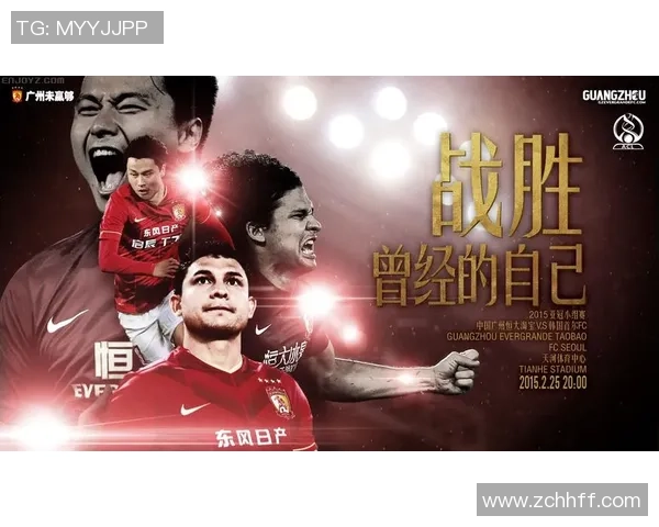 恩佐的成长之路:从小镇少年到足球场上的璀璨明星 恩佐的成长之路:从小镇少年到足球场上的璀璨明星