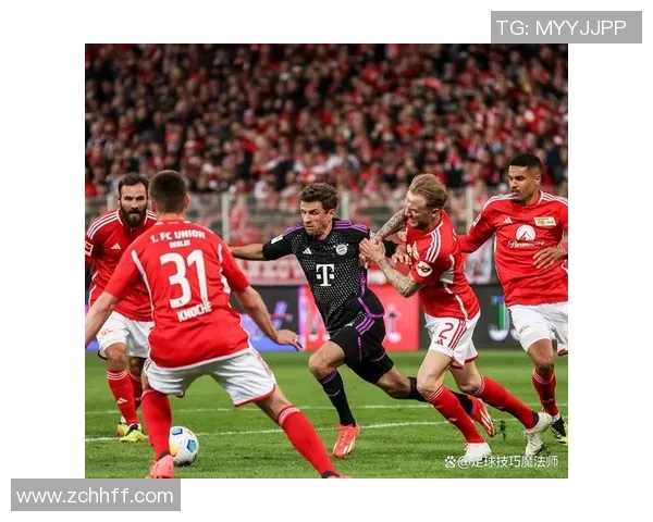 拜仁慕尼黑迎战哈化柏林争夺德甲冠军关键战役即将上演 拜仁慕尼黑迎战哈化柏林争夺德甲冠军关键战役即将上演