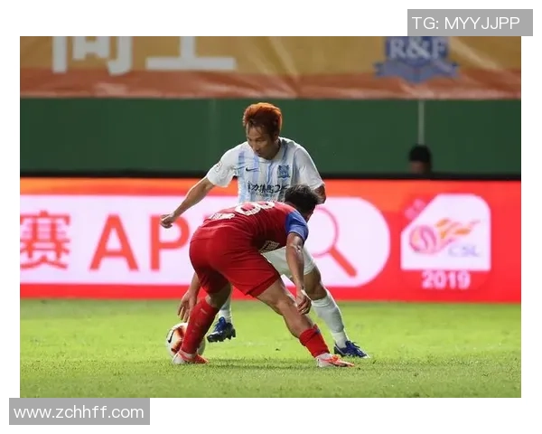 斯威与富力精彩对决直播全程回顾及赛后分析