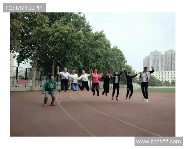 成都排球队运营模式解析与发展策略探讨 成都排球队运营模式解析与发展策略探讨