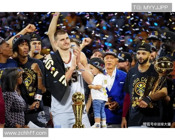 掘金与鹈鹕比赛疑似打假球引发热议球迷与专家纷纷发声 掘金与鹈鹕比赛疑似打假球引发热议球迷与专家纷纷发声