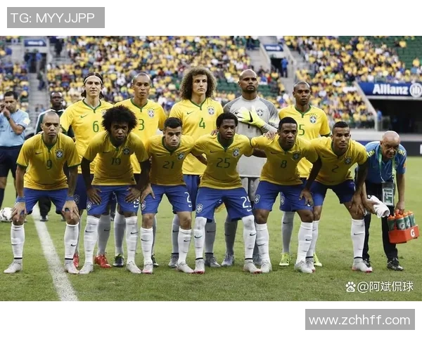 德国与智利足球比赛开战时间及赛事前瞻分析 德国与智利足球比赛开战时间及赛事前瞻分析