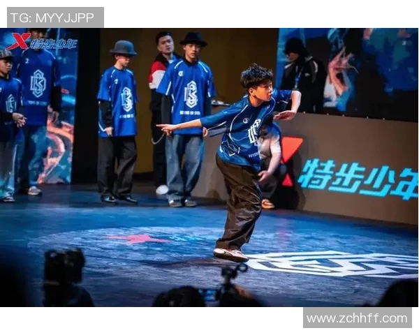 杭州攀岩队在世界街舞大赛中以55分稳居积分榜首位 杭州攀岩队在世界街舞大赛中以55分稳居积分榜首位