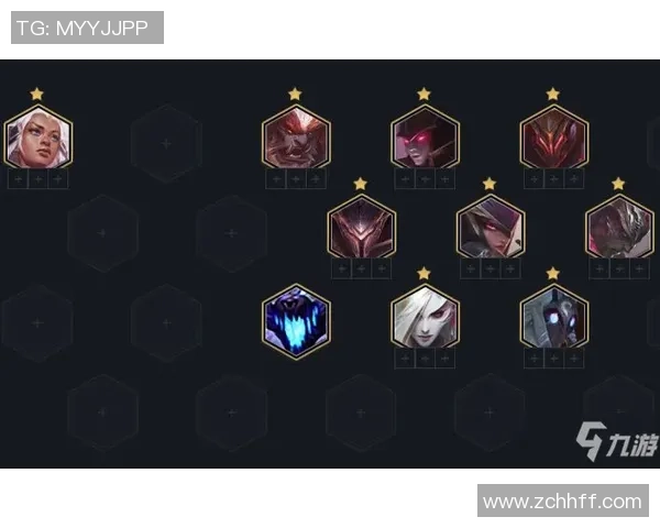 杨芳独家分享网球技巧与心得助你提升球技的全面指南 杨芳独家分享网球技巧与心得助你提升球技的全面指南