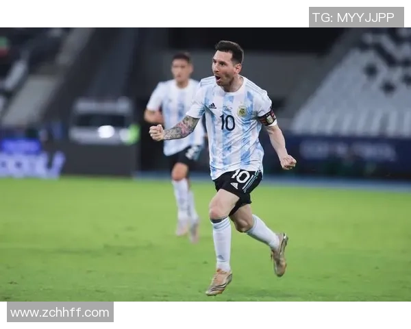 智利与阿根廷2016年决战回顾:激情四溢的南美足球经典对抗 智利与阿根廷2016年决战回顾:激情四溢的南美足球经典对抗