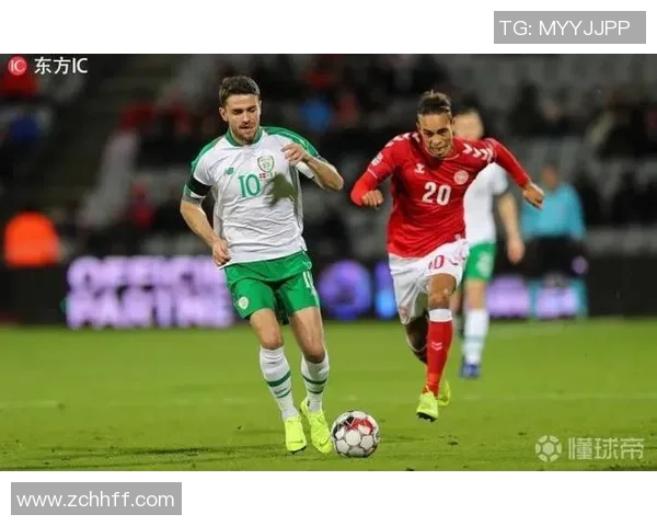 格鲁吉亚与哈萨克斯坦的激烈对决精彩回顾与分析