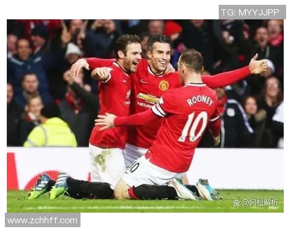 曼联与利物浦对决分析及免费直播观看指南