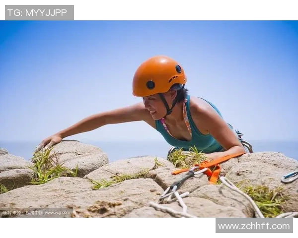 极限运动比赛经验排行榜揭晓北京极限运动队荣获第十名殊荣MBA