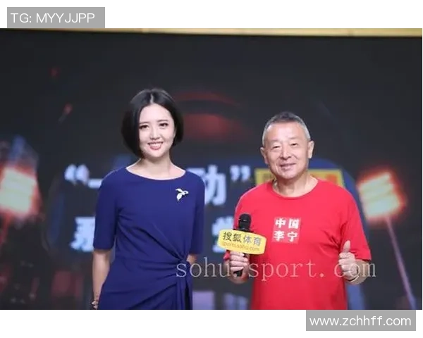 杭州街舞队以98分领跑马拉松大满贯积分榜展现强大实力MBA 杭州街舞队以98分领跑马拉松大满贯积分榜展现强大实力MBA