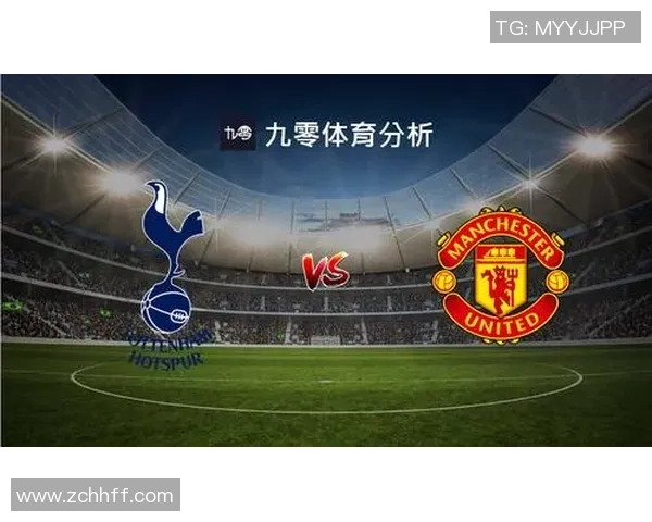 曼联对阵热刺直播地址及观看指南全解析 曼联对阵热刺直播地址及观看指南全解析