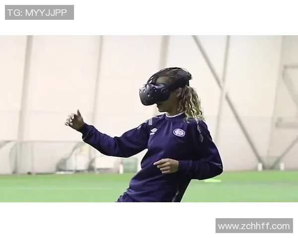 日本女足与英格兰女足激战正酣谁能在这场巅峰对决中笑到最后 日本女足与英格兰女足激战正酣谁能在这场巅峰对决中笑到最后