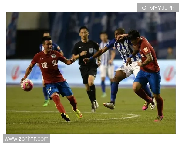 新疆体彩迎战石家庄永昌力争主场全取三分展现实力 新疆体彩迎战石家庄永昌力争主场全取三分展现实力