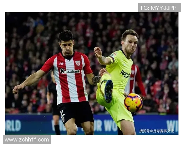 柏林联合与圣保利激战正酣比分揭晓精彩瞬间回顾