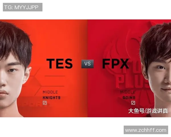 深入分析FPX中路突破策略的战术思路与执行细节