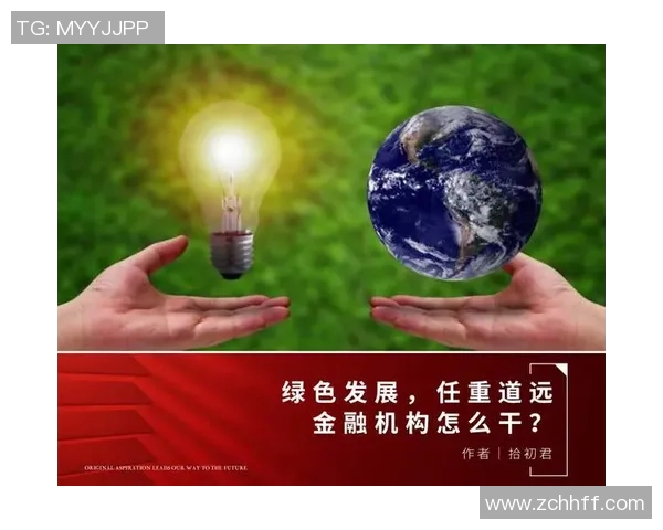 深圳乒乓球队的灵活性探讨与发展路径分析 深圳乒乓球队的灵活性探讨与发展路径分析