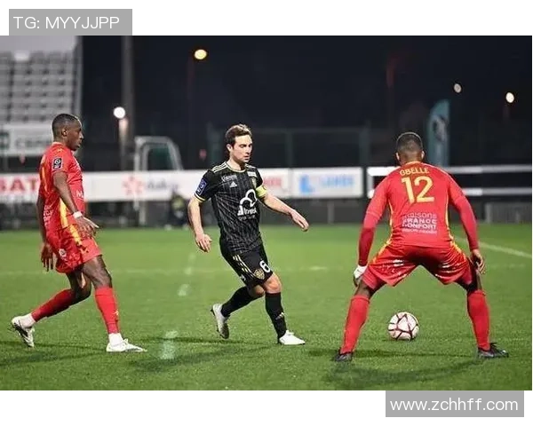 法甲联赛精彩对决摩纳哥主场迎战兰斯全力争胜 法甲联赛精彩对决摩纳哥主场迎战兰斯全力争胜