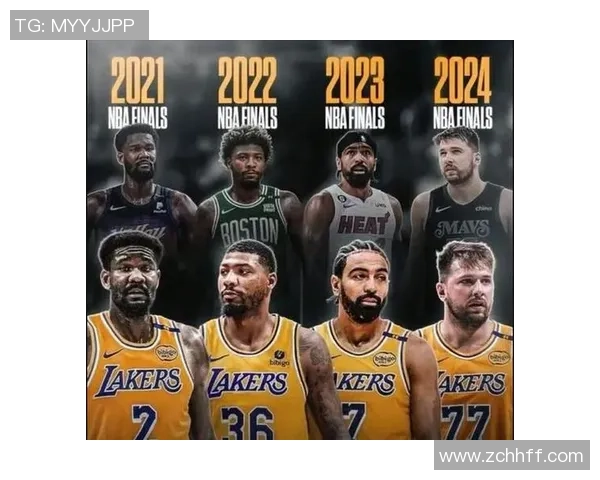 沃克凯斯勒的崛起之路:从新秀到NBA防守巨星的蜕变与成长 沃克凯斯勒的崛起之路:从新秀到NBA防守巨星的蜕变与成长