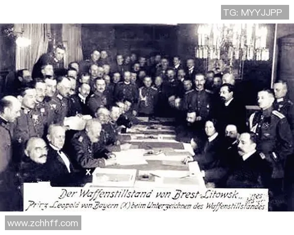 河床与玛伦历史交战回顾与分析探讨两队的恩怨情仇与战术演变