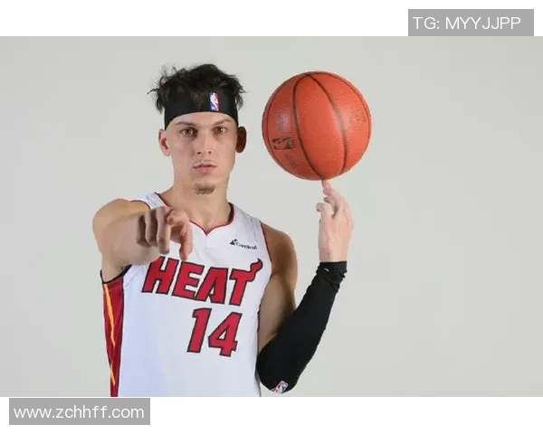 泰勒希罗的崛起之路NBA新星如何改变篮球格局