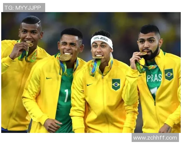 比尼叶与特伦辛的巅峰对决揭示足球战术的新趋势与未来发展方向