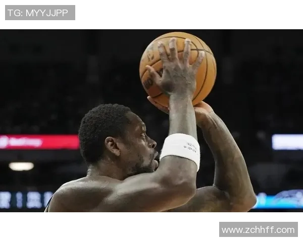 森林狼与太阳精彩对决录像回放全场亮点集锦分析 森林狼与太阳精彩对决录像回放全场亮点集锦分析