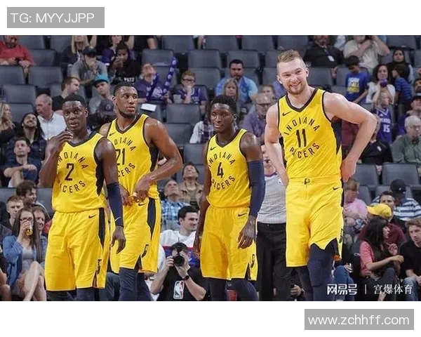 步行者与热火对决前瞻分析球队状态与关键球员表现一览 步行者与热火对决前瞻分析球队状态与关键球员表现一览