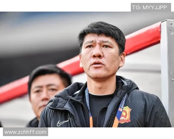 武汉羽毛球队速度之争引发热议球迷与专家各执己见