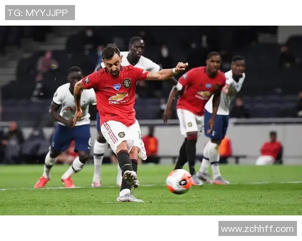 热刺主场狂胜曼联六比一赛季经典对决回顾与分析