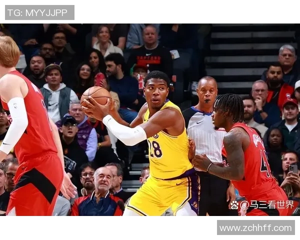 爵士队与湖人队精彩对决直播高清回放全程跟踪分析 爵士队与湖人队精彩对决直播高清回放全程跟踪分析