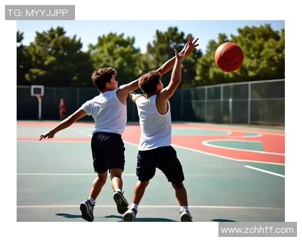 王泉泽的篮球之路从校园到职业生涯的辉煌与挑战 王泉泽的篮球之路从校园到职业生涯的辉煌与挑战