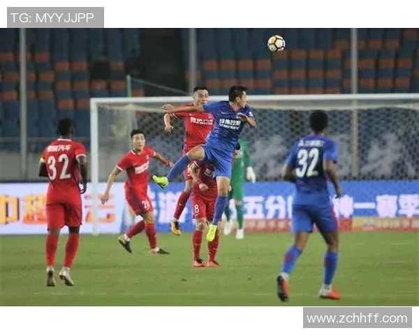 申花与重庆激战正酣精彩视频直播全程回顾与分析 申花与重庆激战正酣精彩视频直播全程回顾与分析