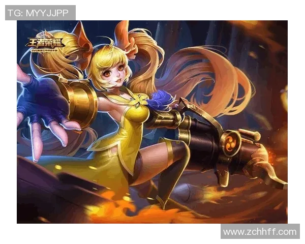 王者荣耀评论:V5战队整体表现分析与压制策略的得与失 王者荣耀评论:V5战队整体表现分析与压制策略的得与失