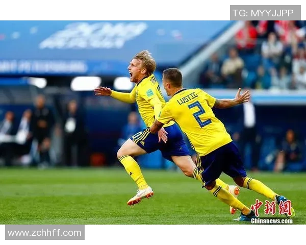 瑞士与瑞典亚盘分析及投注建议全面解读