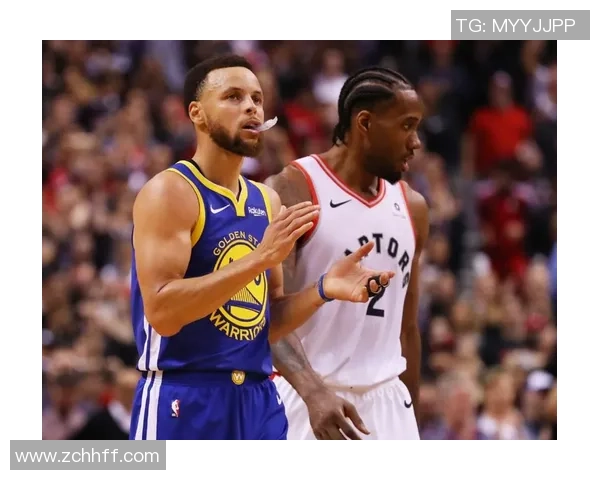 猛龙与勇士激战回顾12月13日精彩录像重温比赛亮点与关键时刻分析 猛龙与勇士激战回顾12月13日精彩录像重温比赛亮点与关键时刻分析