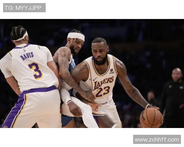 湖人掘金2012季后赛经典对决回顾与精彩瞬间分析