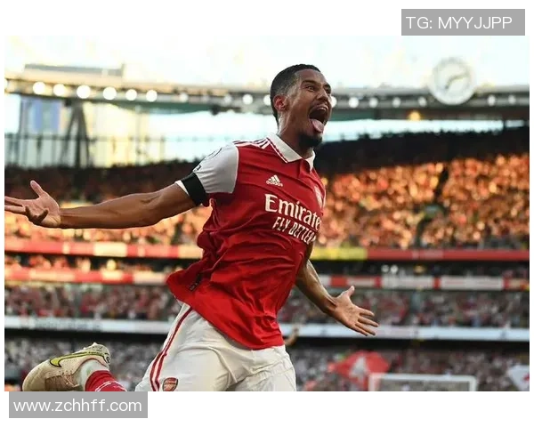 热苏斯:从巴西小将到欧洲足坛新星的成长之路与未来展望 热苏斯:从巴西小将到欧洲足坛新星的成长之路与未来展望