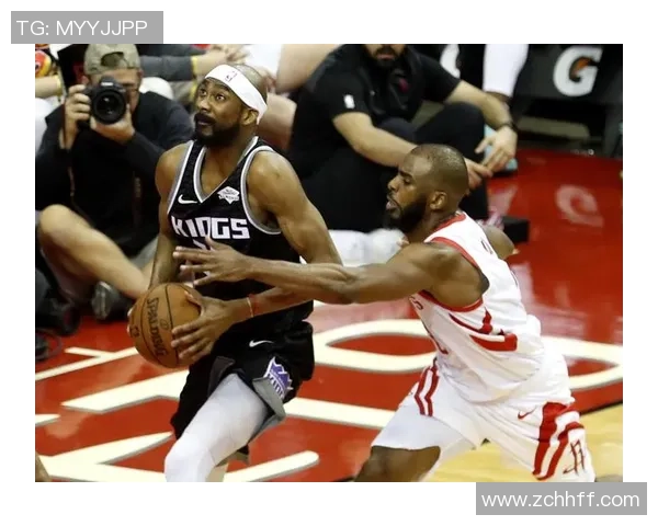 火箭队与国王队的精彩对决全景回顾与分析 火箭队与国王队的精彩对决全景回顾与分析