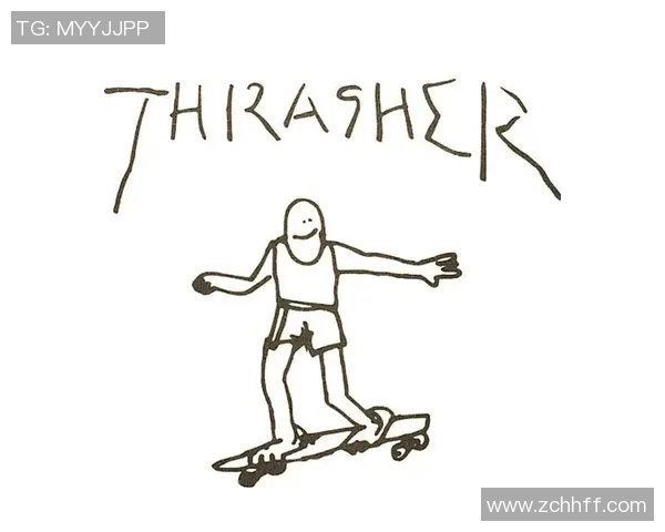 滑板文化的力量:深入了解北京滑板队的团队合作与精神传承MBA 滑板文化的力量:深入了解北京滑板队的团队合作与精神传承MBA