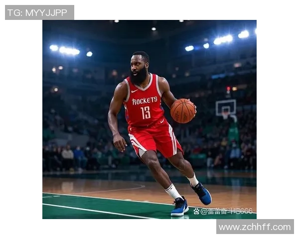 火箭队与马刺队激战正酣2018年12月23日精彩回顾与分析 火箭队与马刺队激战正酣2018年12月23日精彩回顾与分析