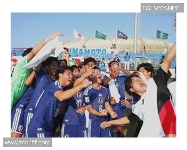 磐田喜悦迎战群马争夺胜利双方全力以赴展现足球魅力