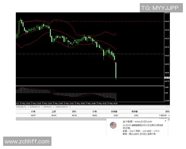 米尔顿与牛津精彩对决直播全程回顾与分析